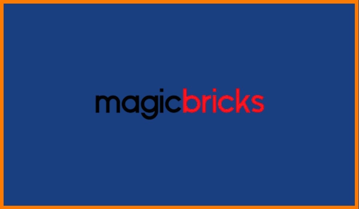 How to use Zalo to identify effective users.